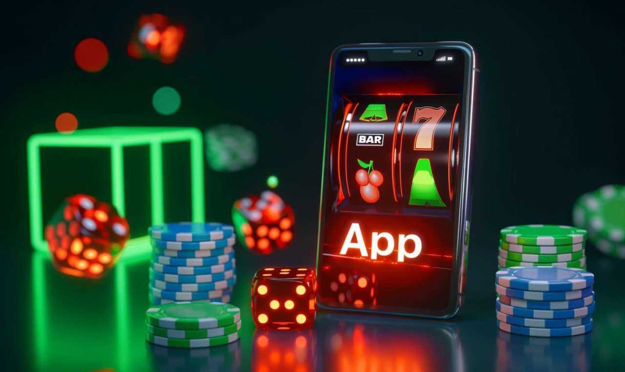 Mobile sports betting on a smartphone showing live basketball odds for Philippine players