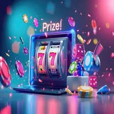 Players browsing 777pub cc online casino and sports sections on mobile device