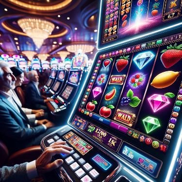 777pub cc platform overview showing sports betting and live casino sections on mobile