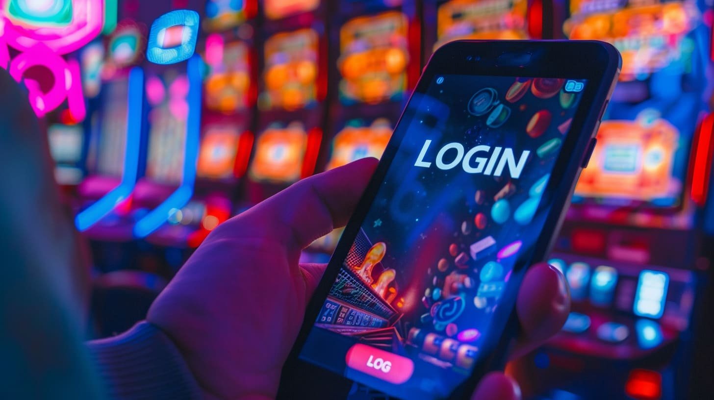 777pub cc sportsbook and casino games interface on mobile Philippines