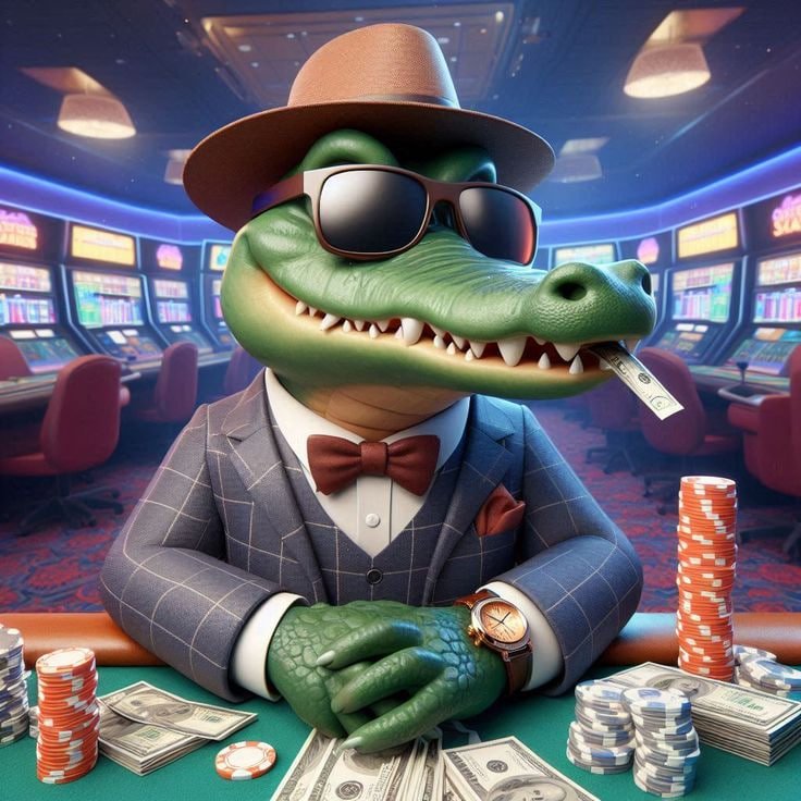 Player using mobile phone to complete a Philippine Peso deposit on 777pub cc
