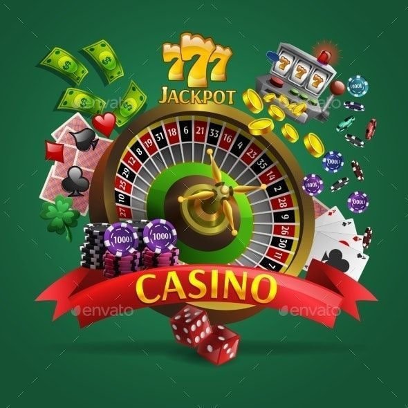 777pub cc VIP program overview for Philippines members showing loyalty tier dashboard