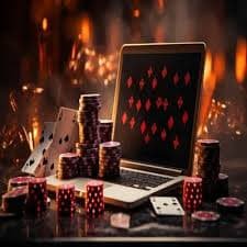 Account security and safe online gaming interface on 777pub cc for Philippines members