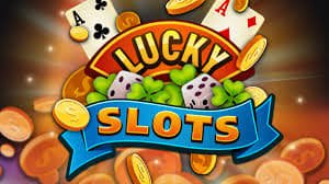 Mobile browser view of 777pub cc sports and casino navigation on Android phone