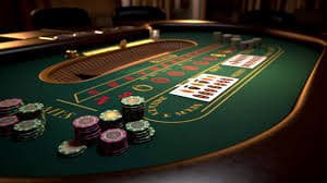 Slot online and live casino lobby on 777pub cc platform for Philippines players